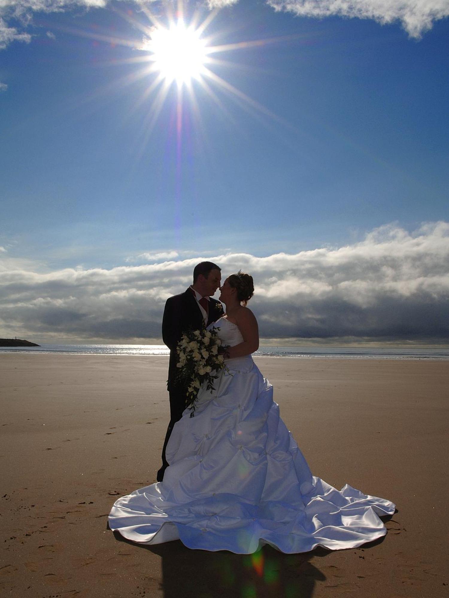 Best Western Aberavon Beach Hotel ポート・タルボット エクステリア 写真